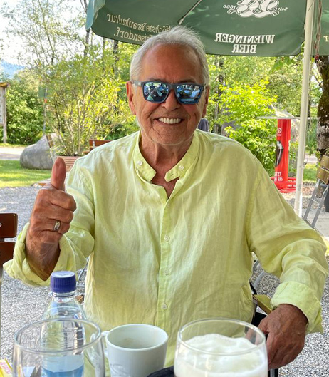 Franco-Thamer_Biergarten-am-Chiemsee-2022_02.jpg